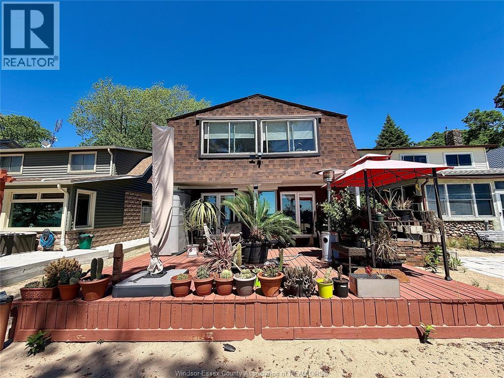 1041 HERITAGE ROAD - 36