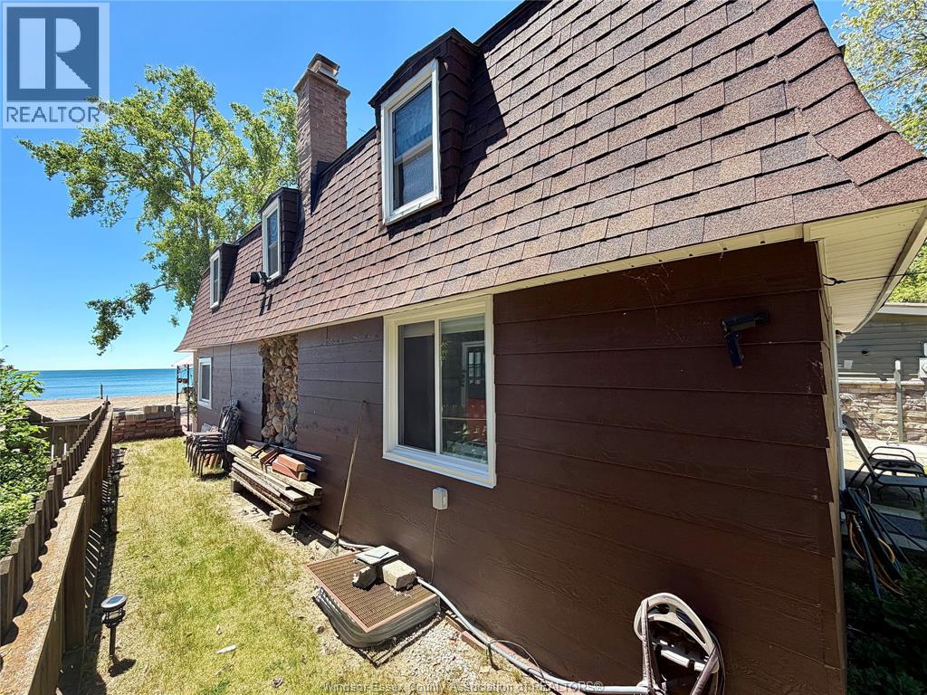 1041 HERITAGE ROAD - 45