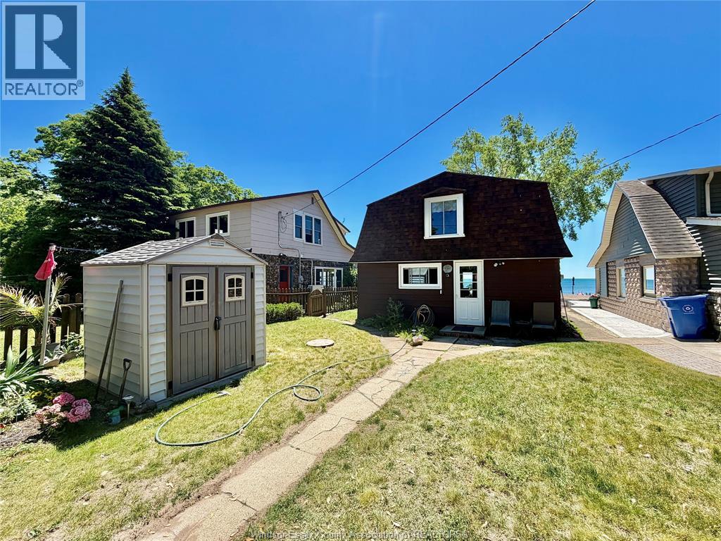 1041 HERITAGE ROAD - 47