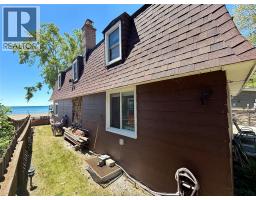 1041 Heritage Road, Kingsville, ON N9Y2E6 Photo 45