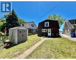 1041 Heritage Road, Kingsville, ON N9Y2E6 Photo 47