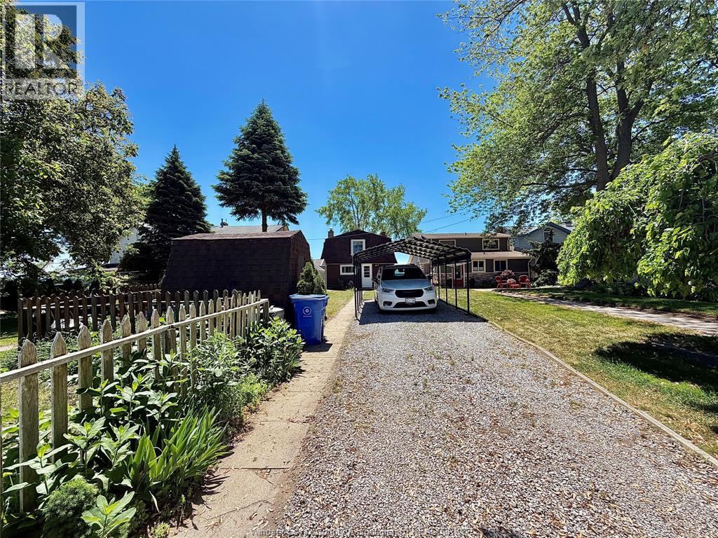1041 HERITAGE ROAD - 49