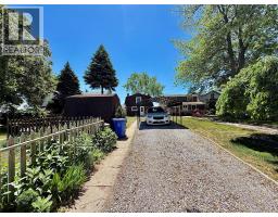 1041 Heritage Road, Kingsville, ON N9Y2E6 Photo 49