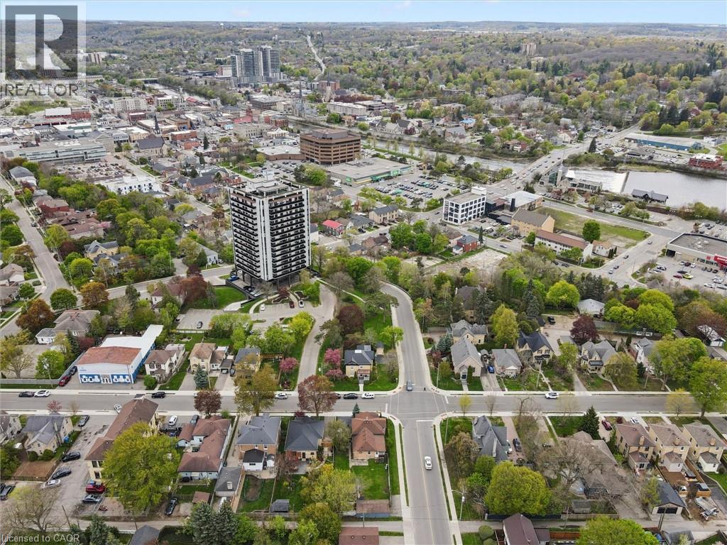 27 ROSEVIEW Avenue - 46