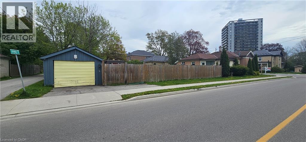 27 ROSEVIEW Avenue - 42