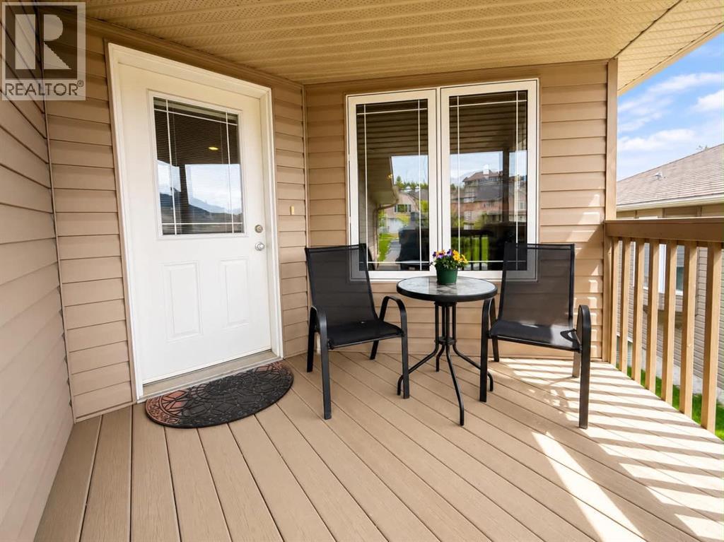 10, 131 Moberly - photo 3