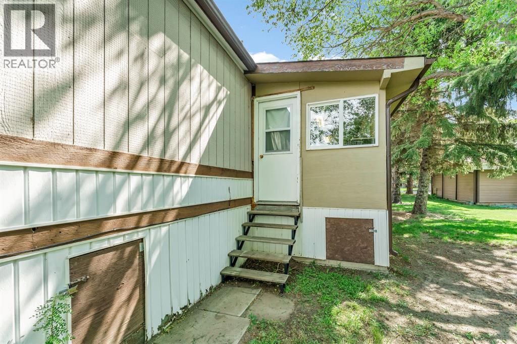 20 Josephine Avenue SW - 17