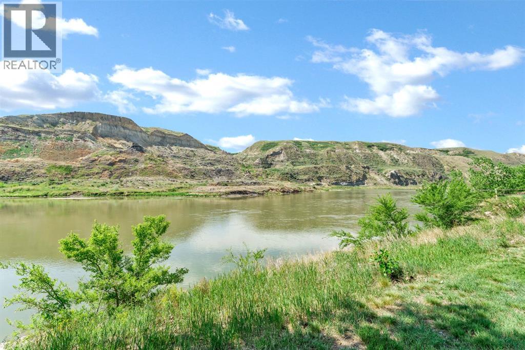 20 Josephine Avenue SW - 41