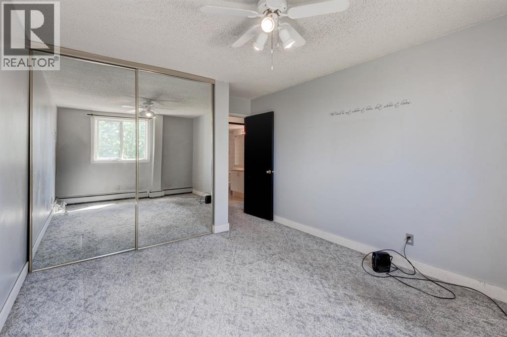 #21B 80 Galbraith Drive SW - 16