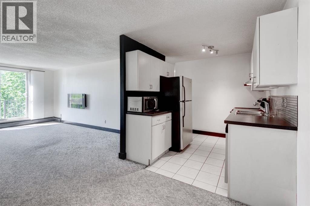 #21B 80 Galbraith Drive SW - 10