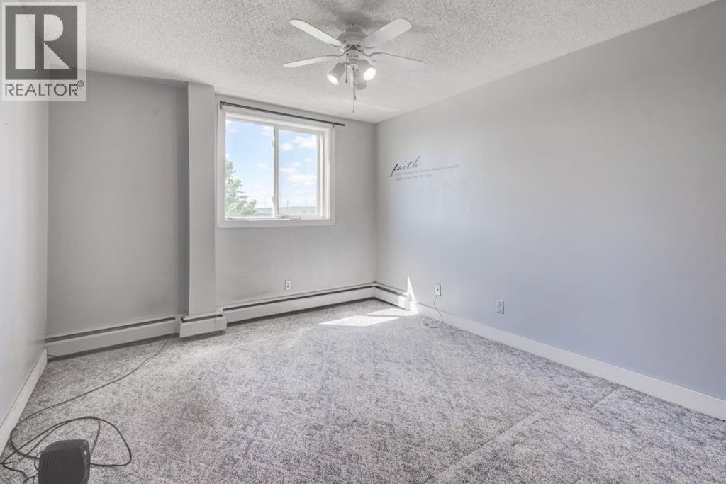 #21B 80 Galbraith Drive SW - 15