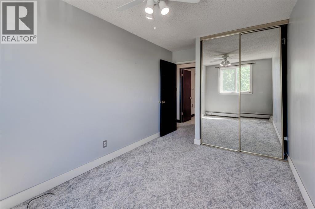 #21B 80 Galbraith Drive SW - 19