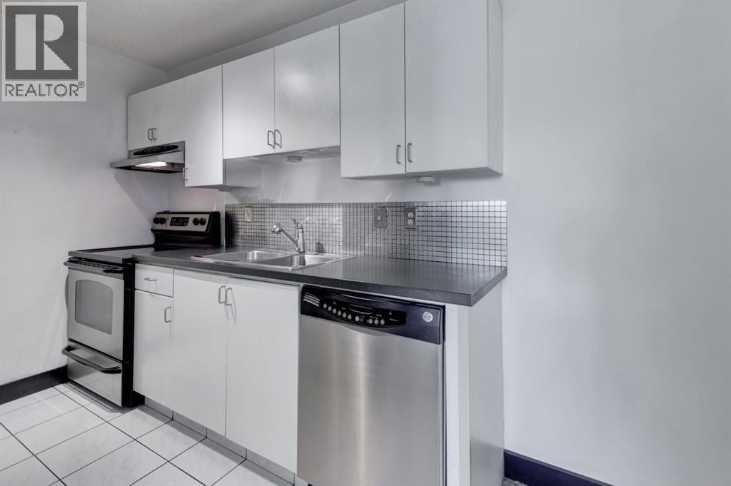 #21B 80 Galbraith Drive SW - 11
