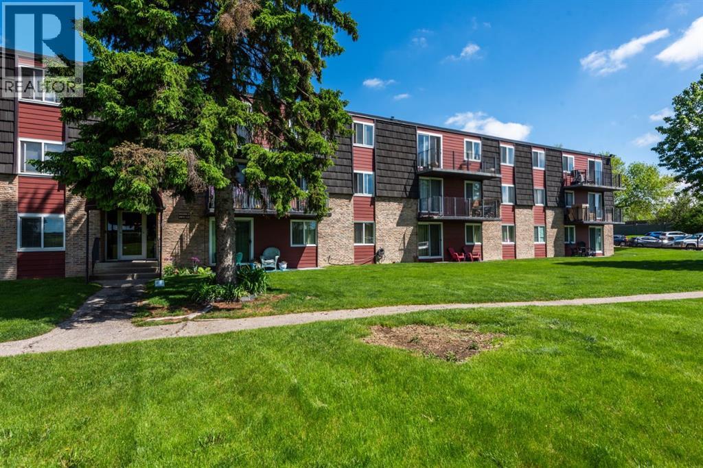 #21B 80 Galbraith Drive SW - 29