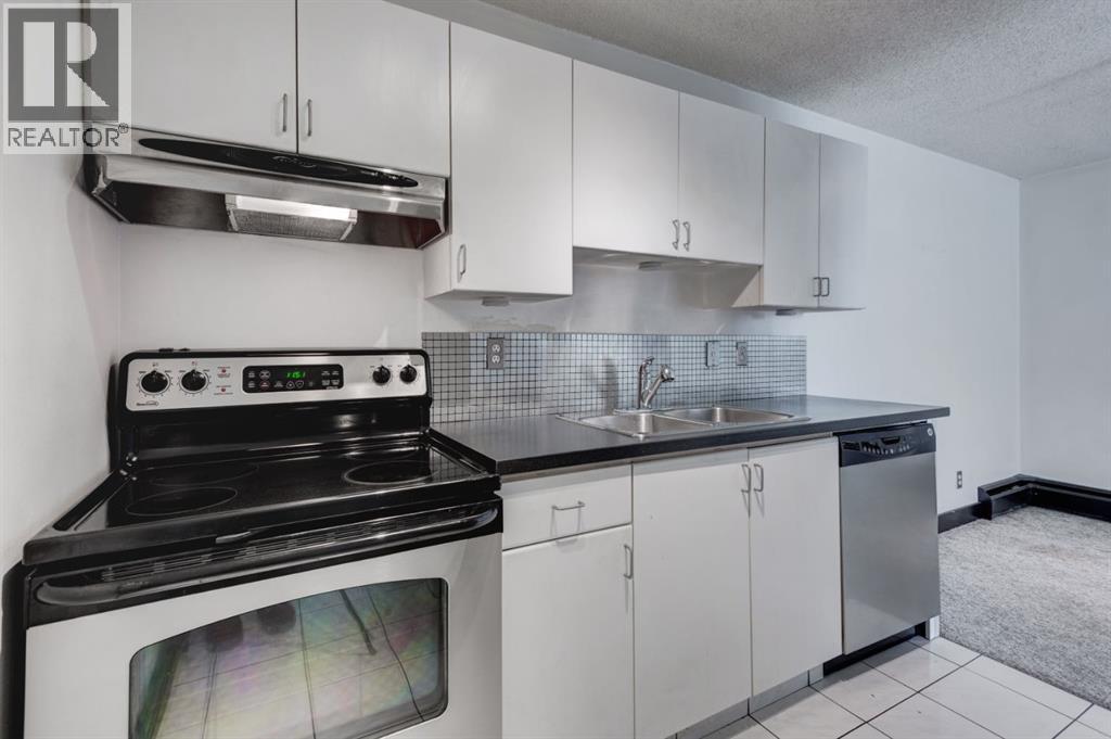 #21B 80 Galbraith Drive SW - 14