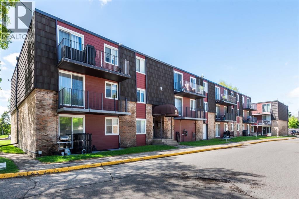 #21B 80 Galbraith Drive SW - 32