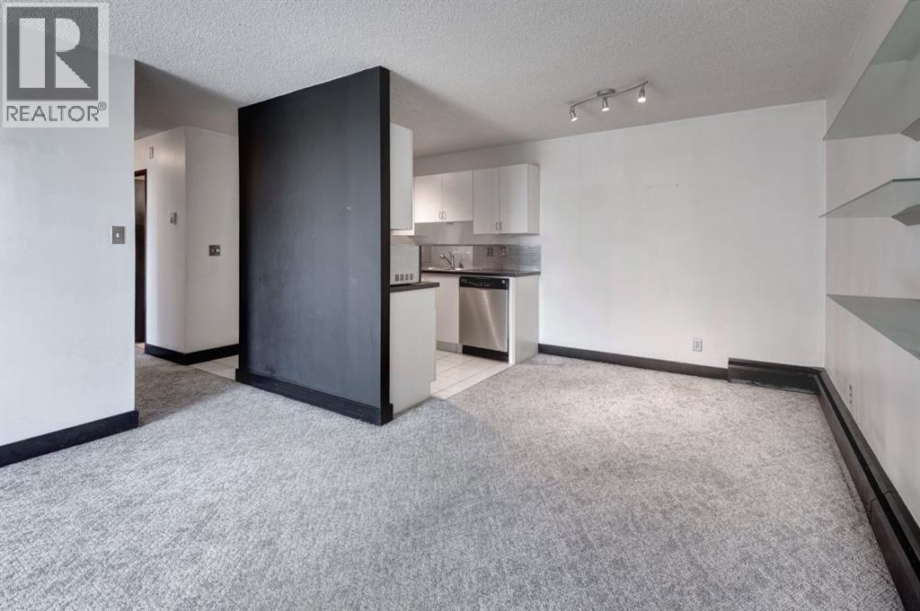 #21B 80 Galbraith Drive SW - 7