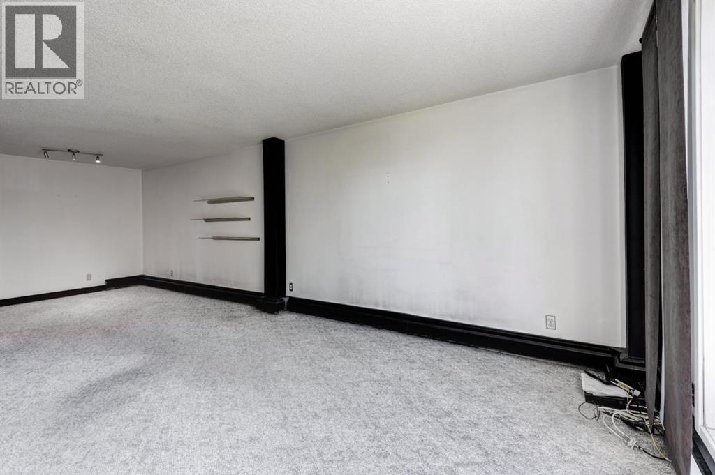#21B 80 Galbraith Drive SW - 5