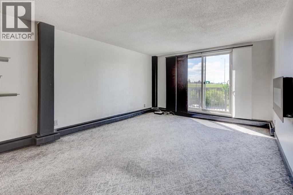 #21B 80 Galbraith Drive SW - 2