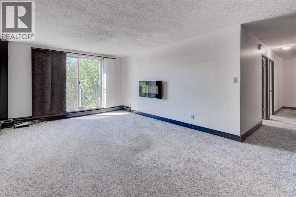 #21B 80 Galbraith Drive SW - 6