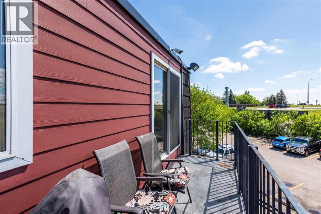 #21B 80 Galbraith Drive SW - 25