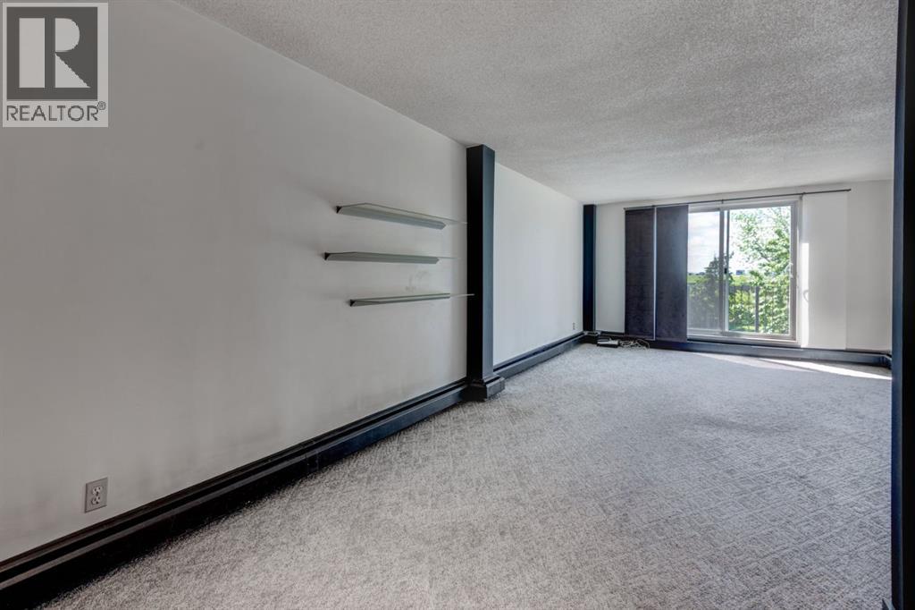 #21B 80 Galbraith Drive SW - 9