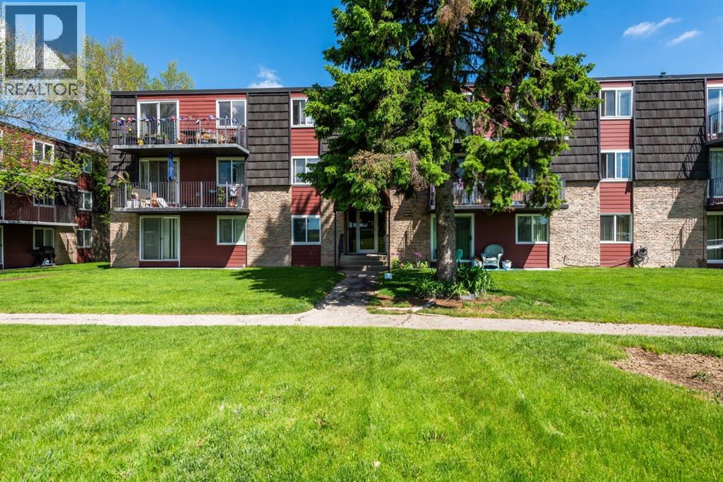 #21B 80 Galbraith Drive SW - 28