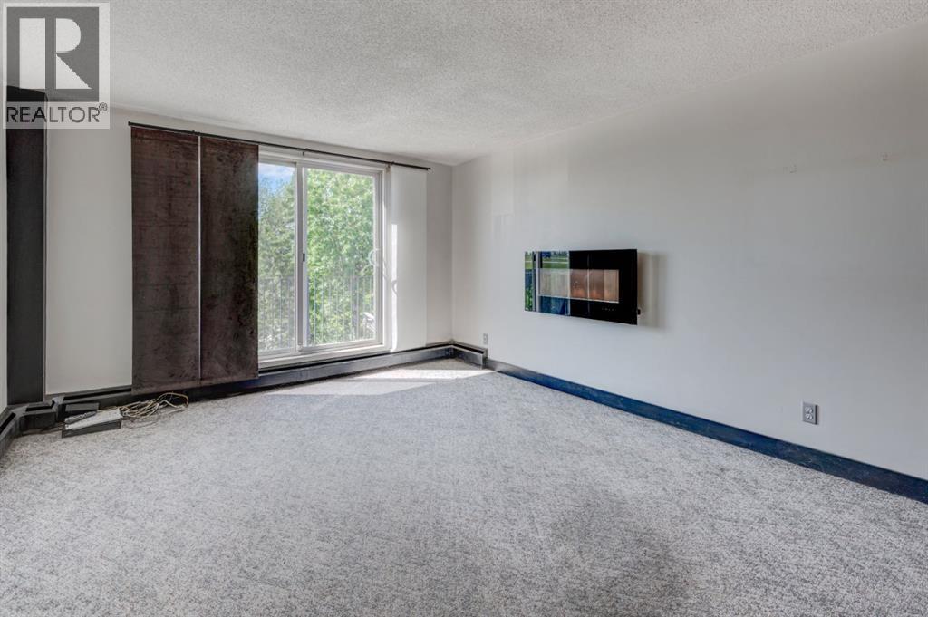#21B 80 Galbraith Drive SW - 3
