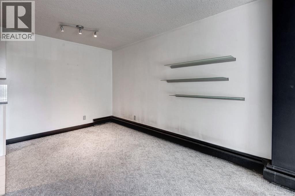 #21B 80 Galbraith Drive SW - 8