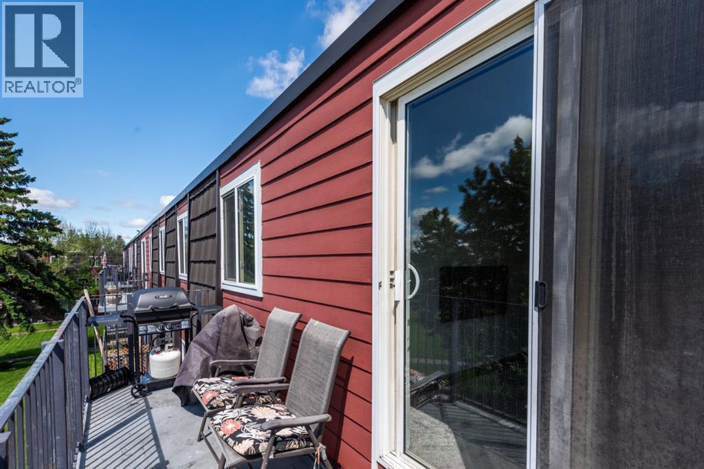 #21B 80 Galbraith Drive SW - 24