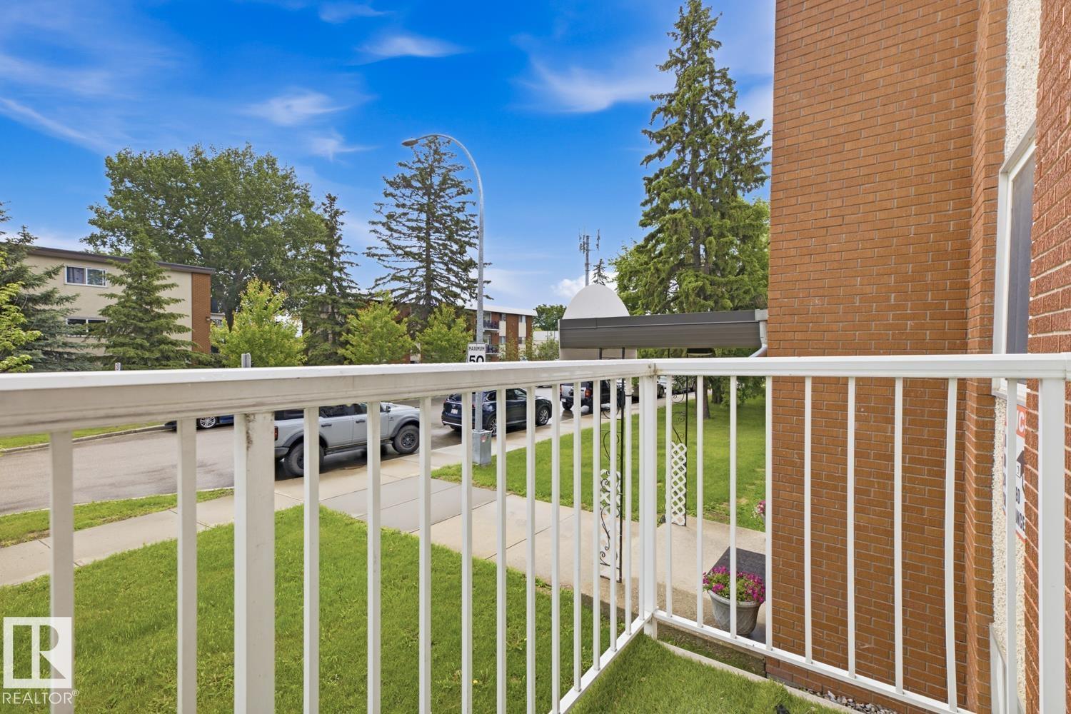 #15 10164 150 ST NW - photo 5