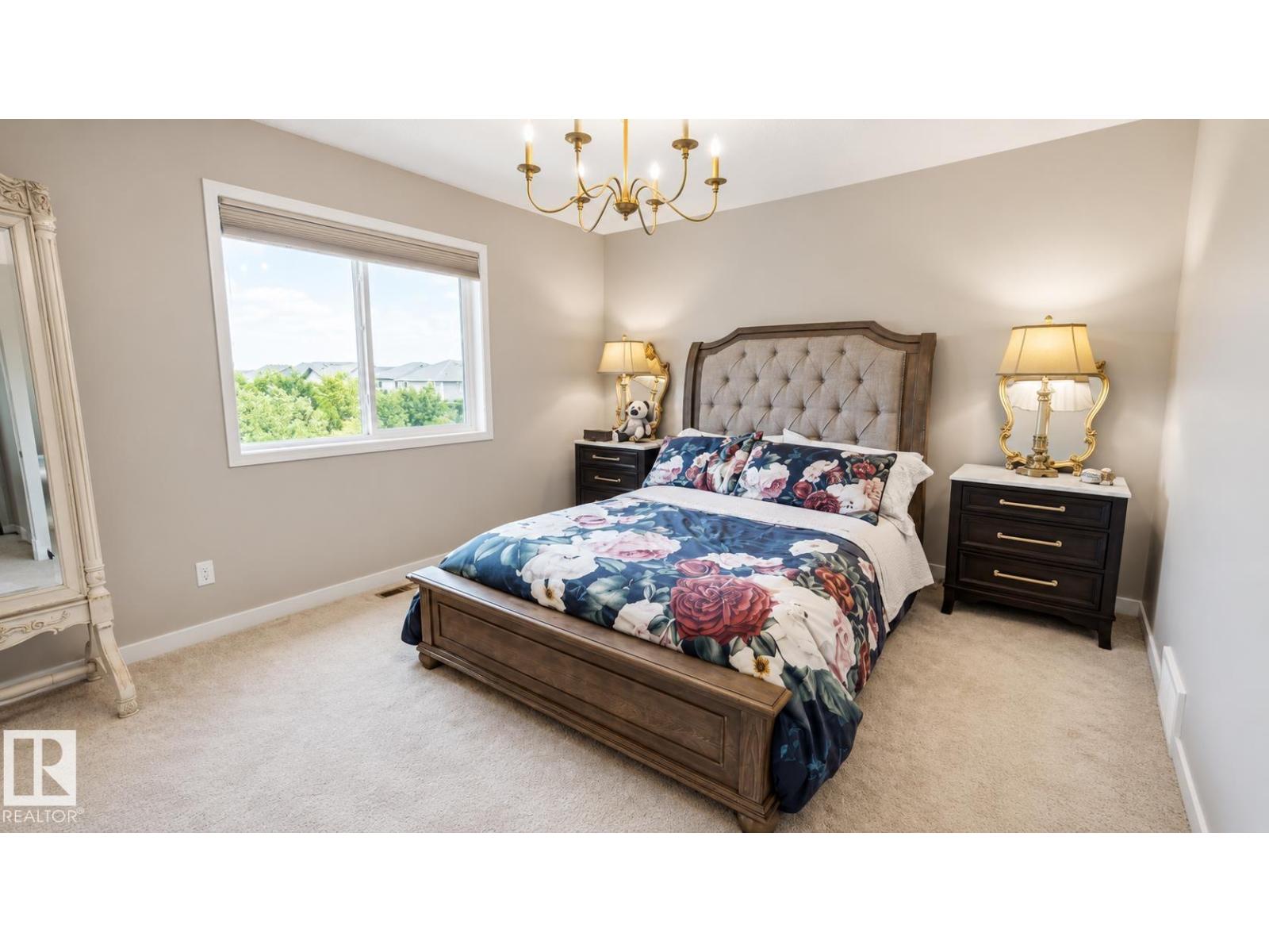 2022 Redtail CM NW NW — photo 10