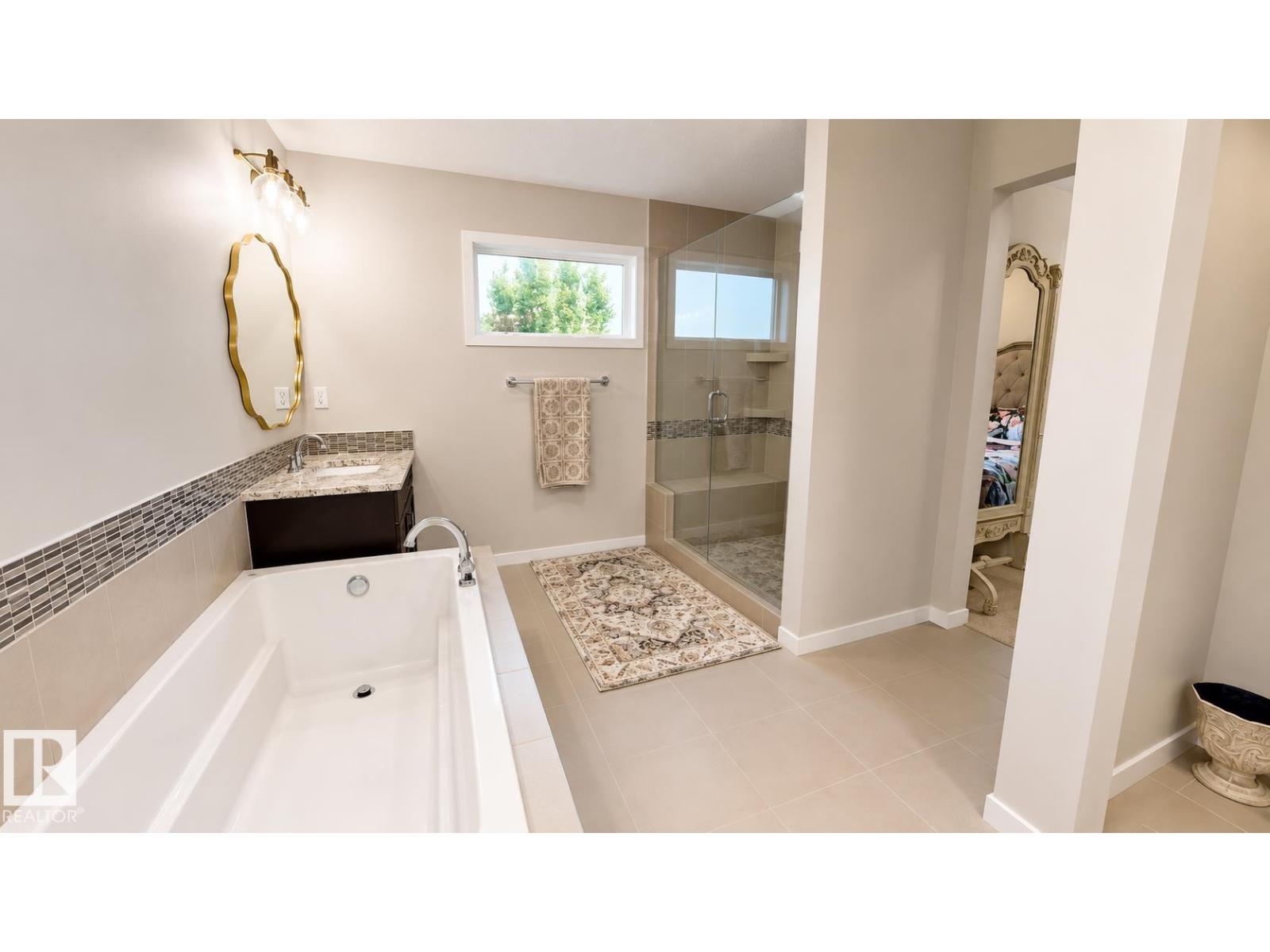 2022 Redtail CM NW NW — photo 13