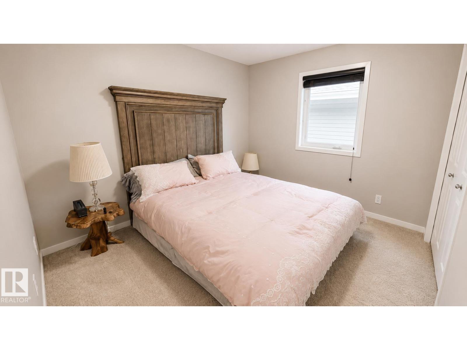 2022 Redtail CM NW NW — photo 14
