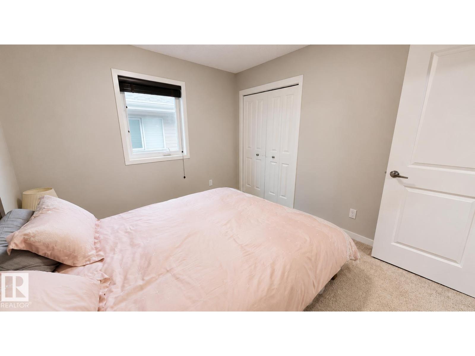 2022 Redtail CM NW NW — photo 15