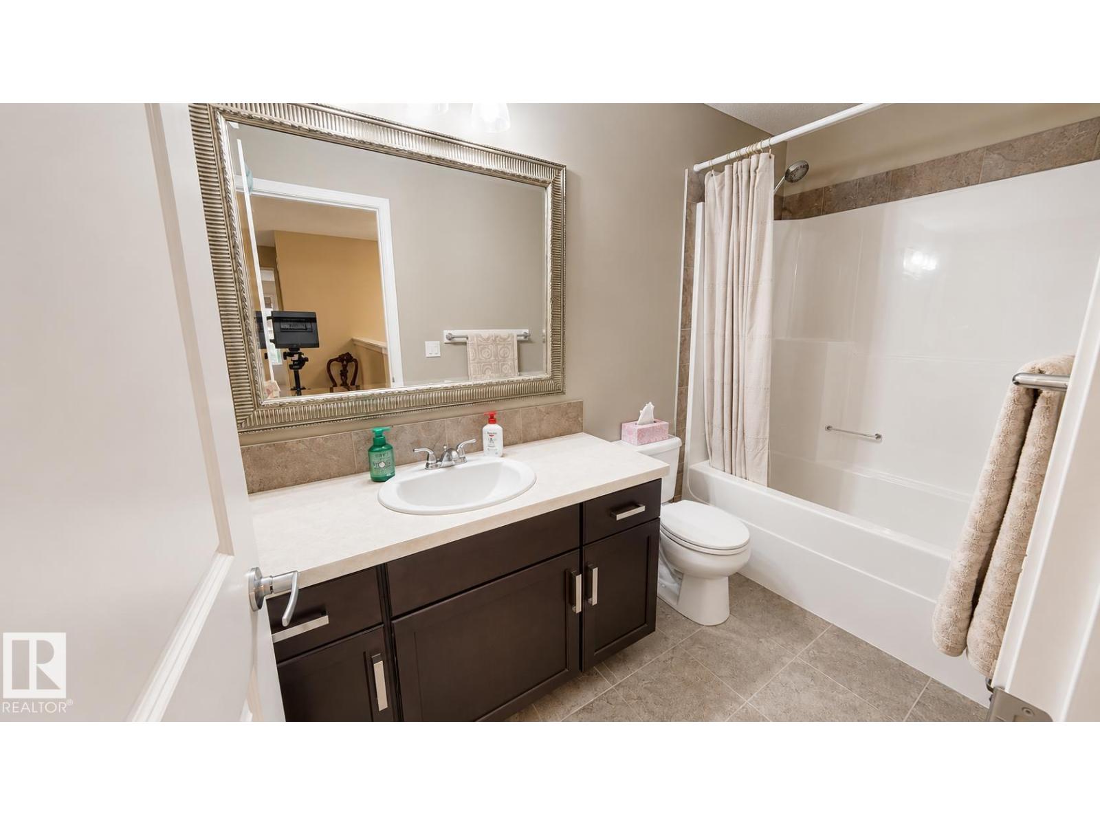 2022 Redtail CM NW NW — photo 16