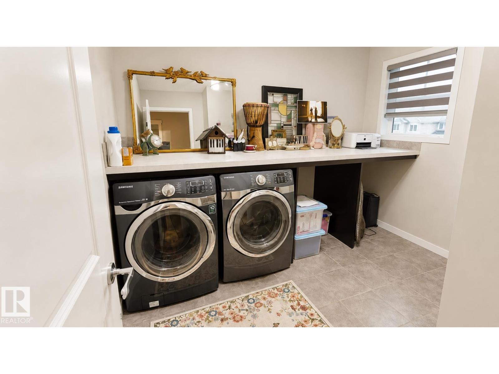 2022 Redtail CM NW NW — photo 18