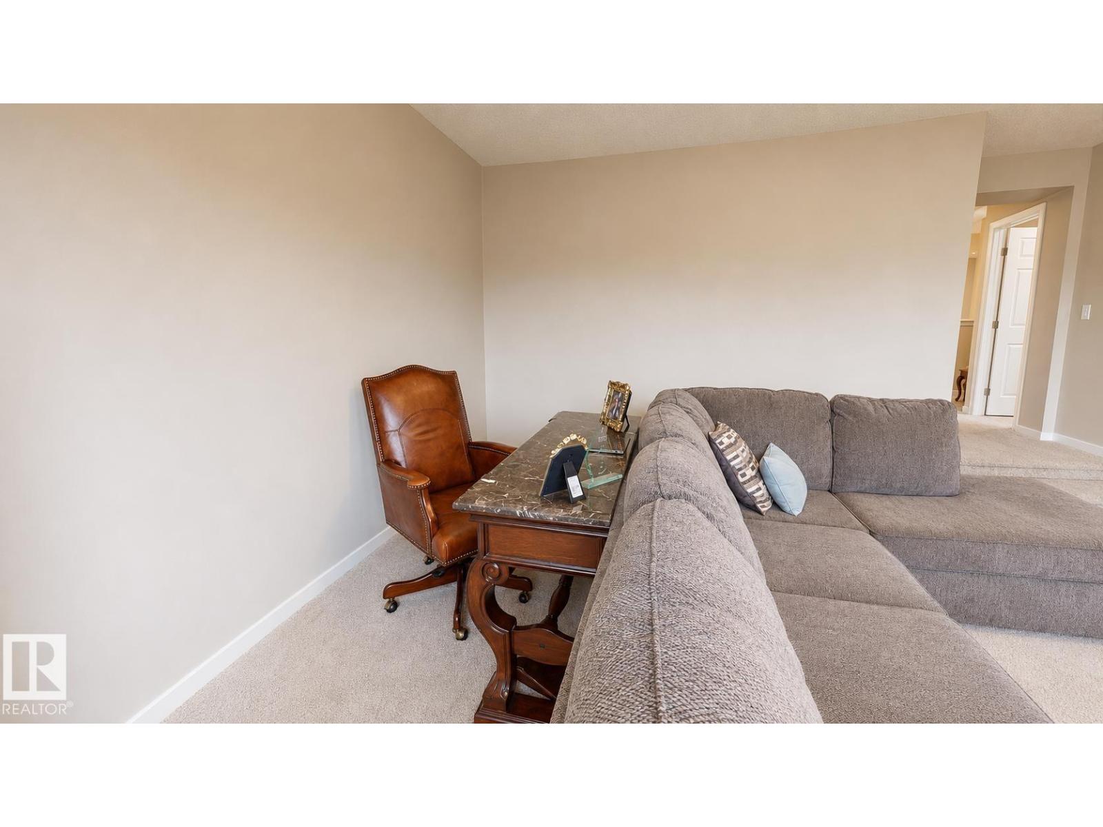 2022 Redtail CM NW NW — photo 21