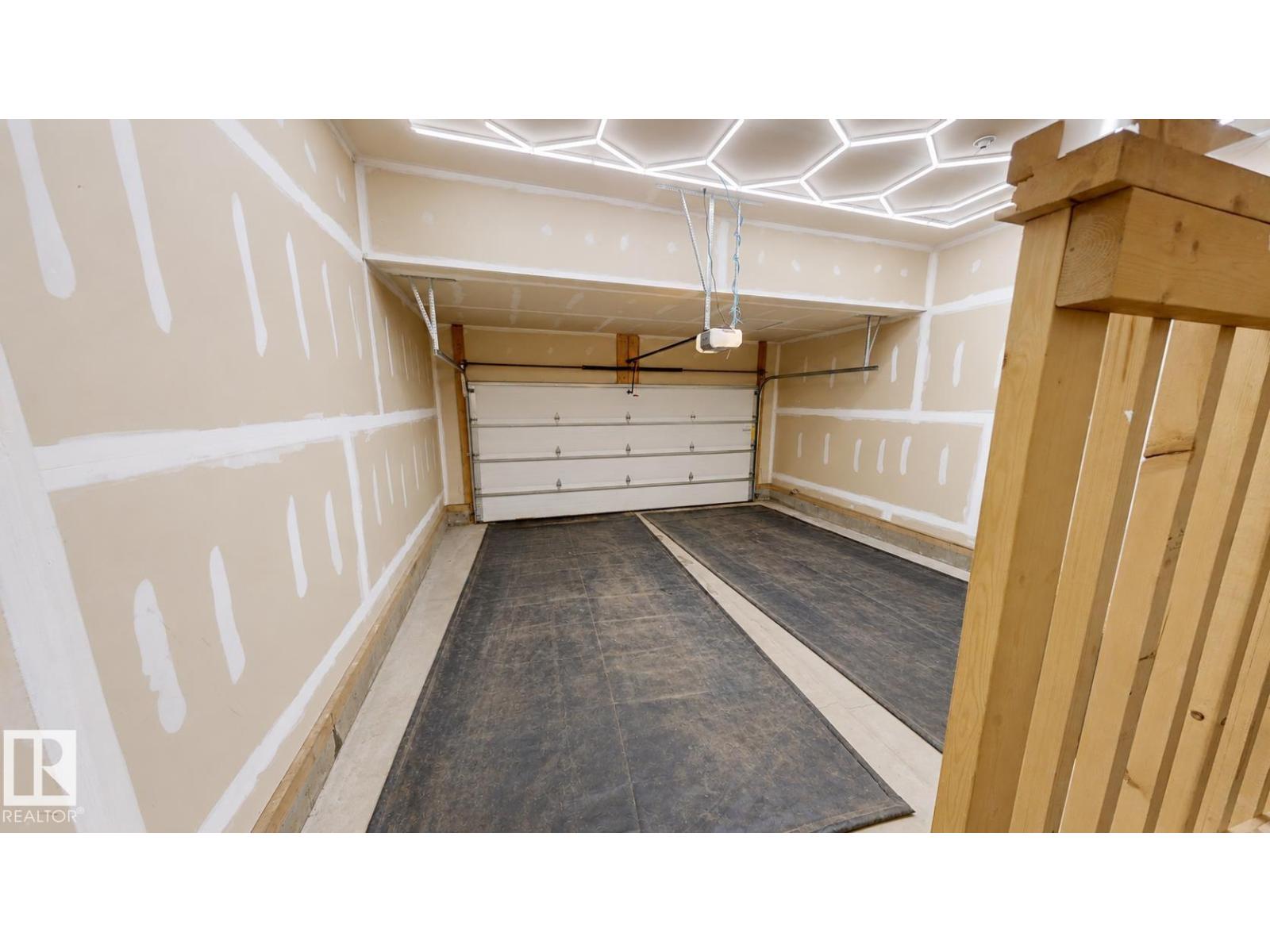 2022 Redtail CM NW NW — photo 24