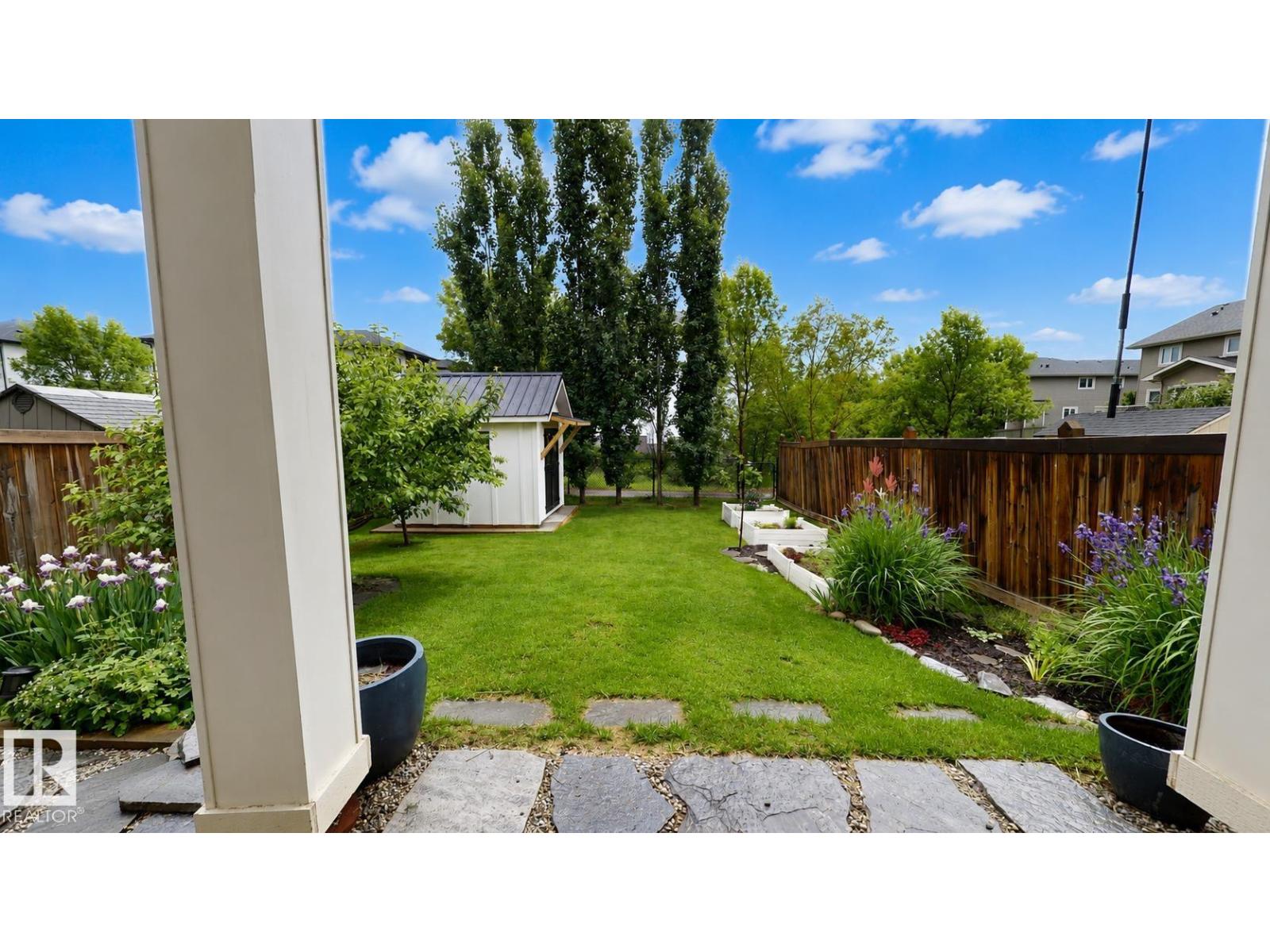 2022 Redtail CM NW NW — photo 27