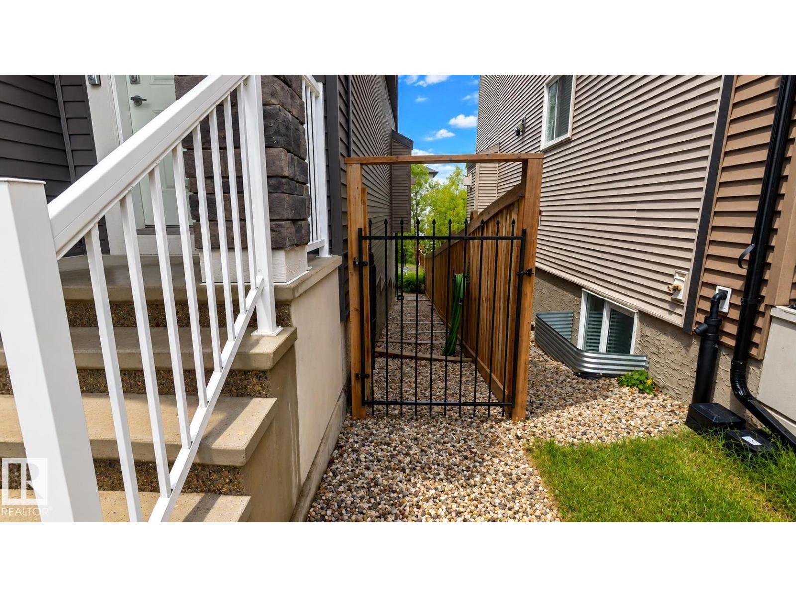 2022 Redtail CM NW NW — photo 30