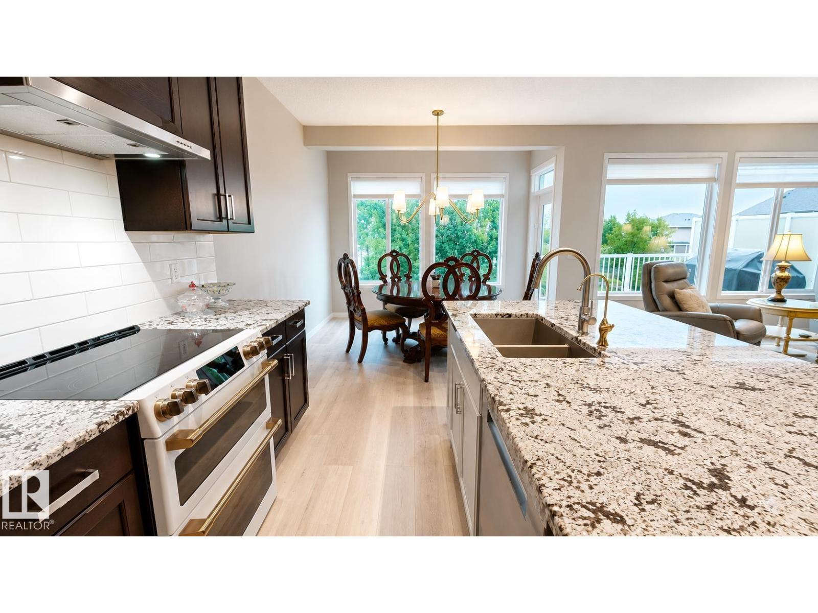 2022 Redtail CM NW NW — photo 7