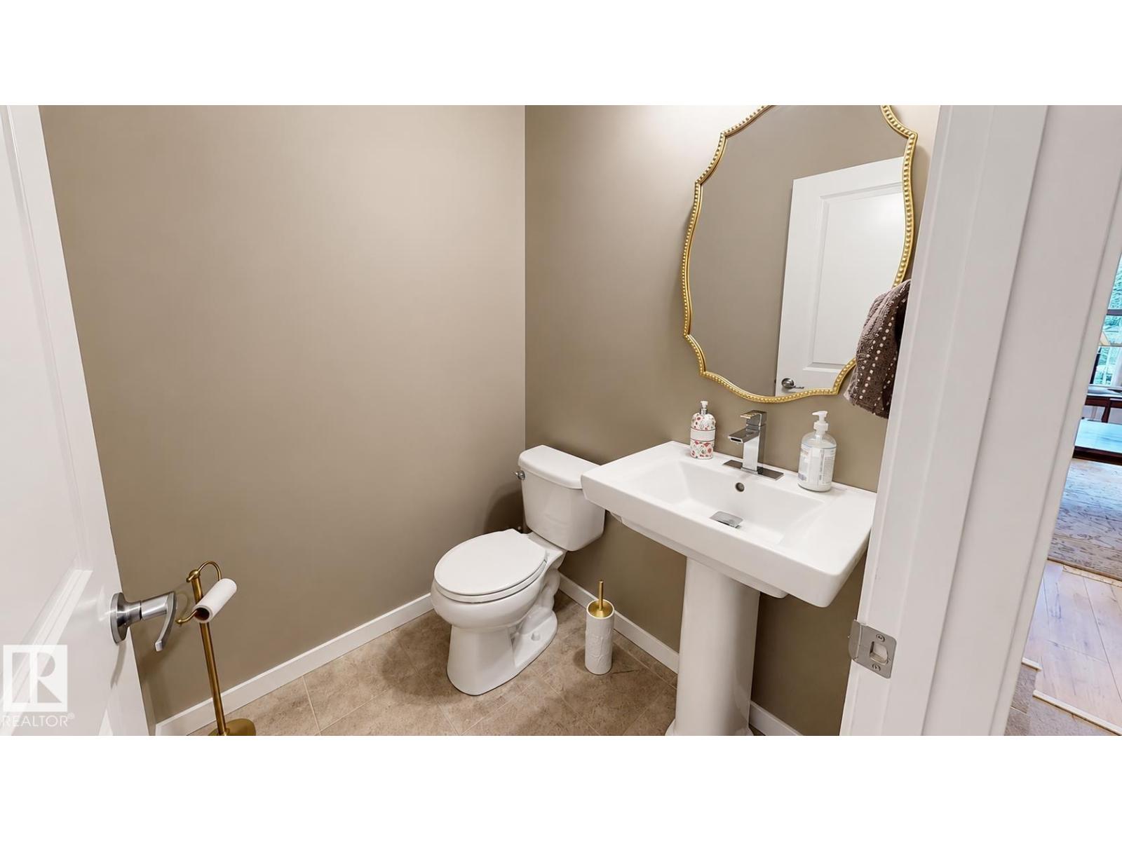 2022 Redtail CM NW NW — photo 9
