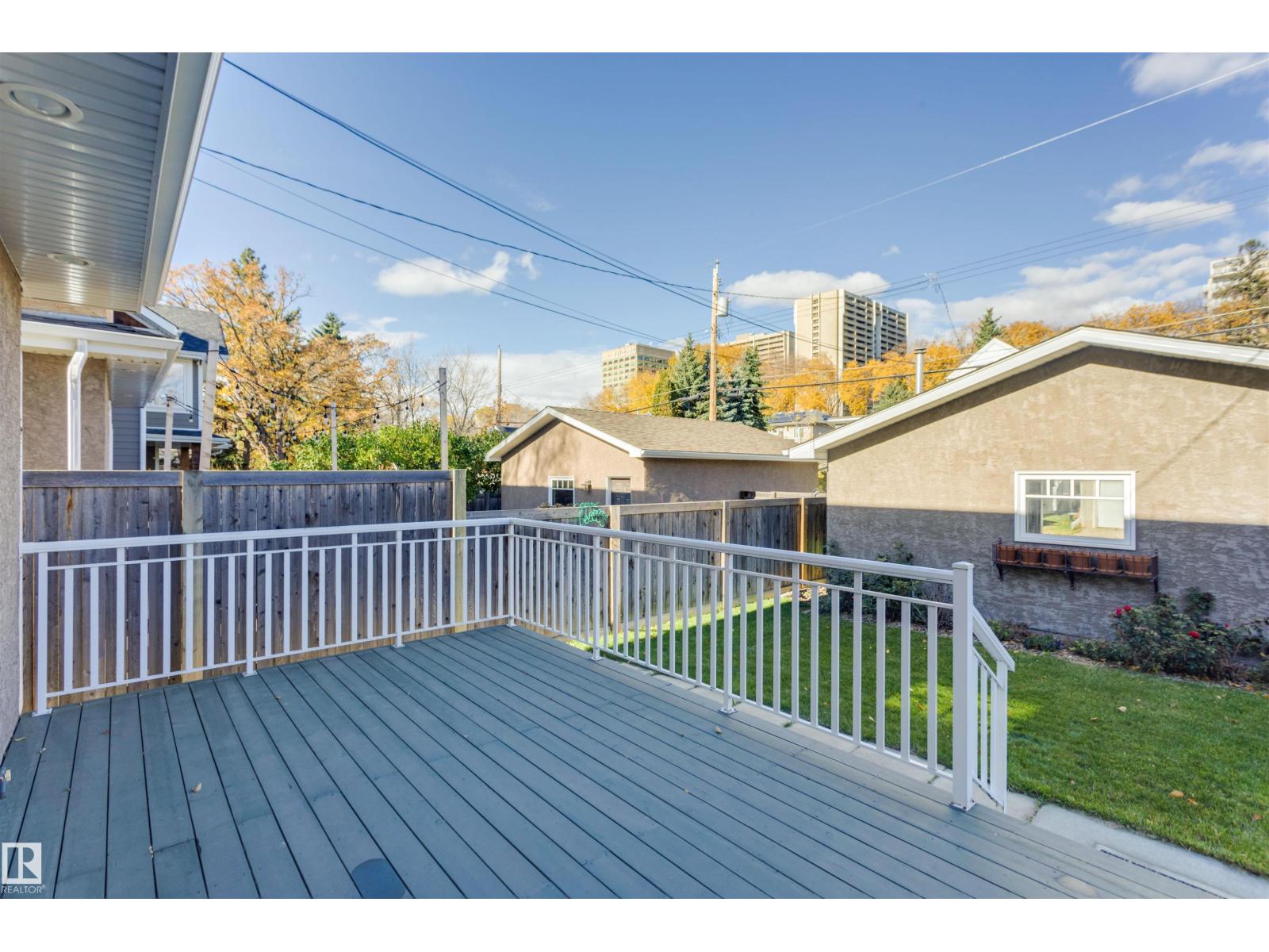 11026 80 AV NW — photo 58