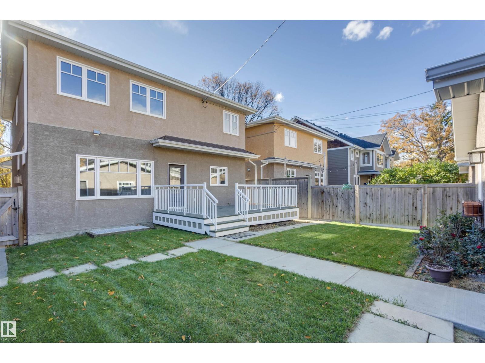 11026 80 AV NW — photo 61