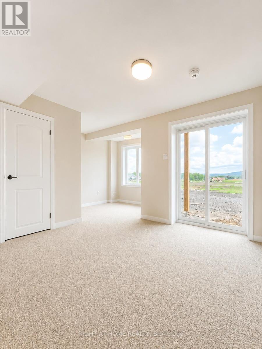 3 Bed, 3 Bath House for Rent in Ottawa – 827 ANDESITE TERRACE, Ottawa – MLS# X13474694 - Image 7