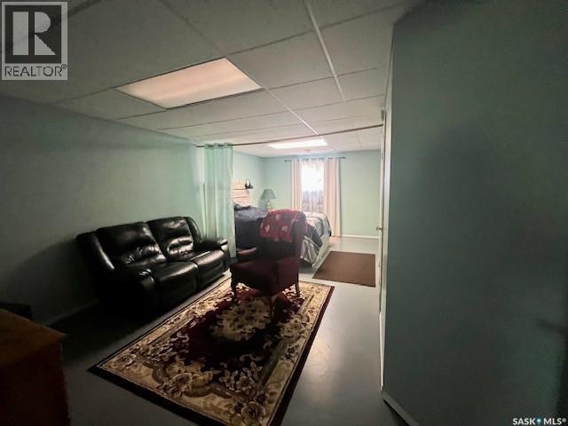 414 1st STREET E - 11