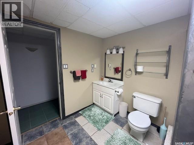 414 1st STREET E - 13