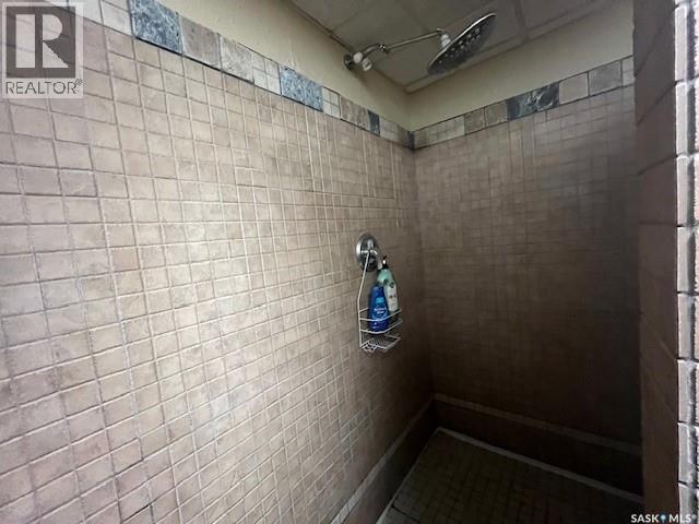 414 1st STREET E - 15
