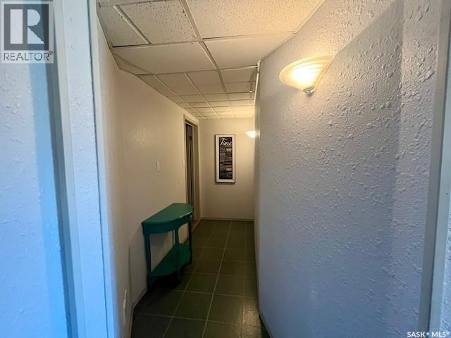 414 1st STREET E - 16
